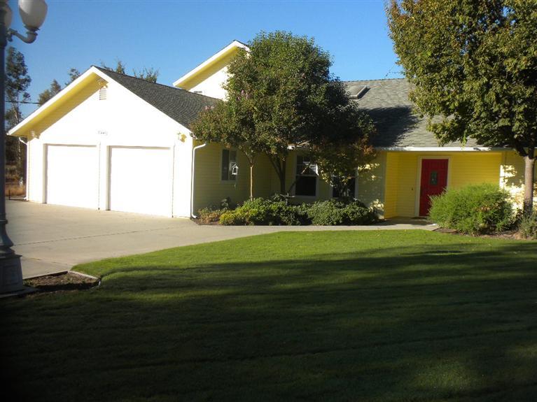 15446 Monreal Road Madera, CA 93636 - Photo 53 of 54 Gallery Image 53