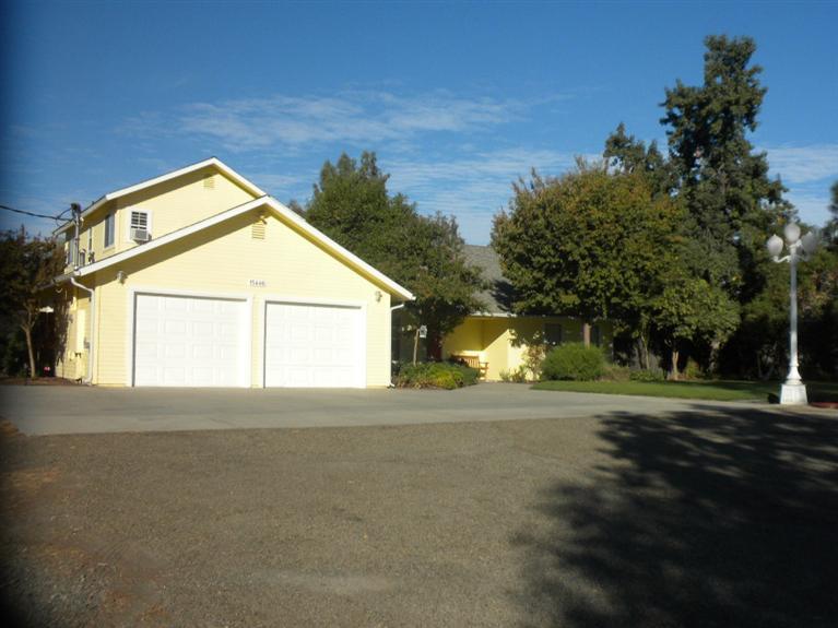 15446 Monreal Road Madera, CA 93636 - Photo 54 of 54 Gallery Image 54
