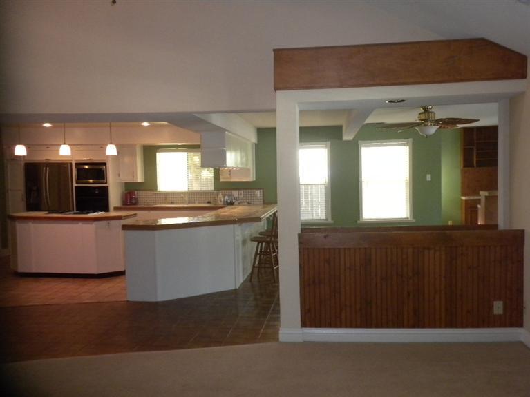 15446 Monreal Road Madera, CA 93636 - Photo 7 of 54 Gallery Image 7