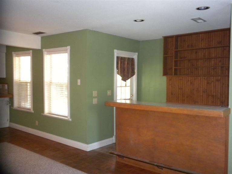 15446 Monreal Road Madera, CA 93636 - Photo 9 of 54 Gallery Image 9