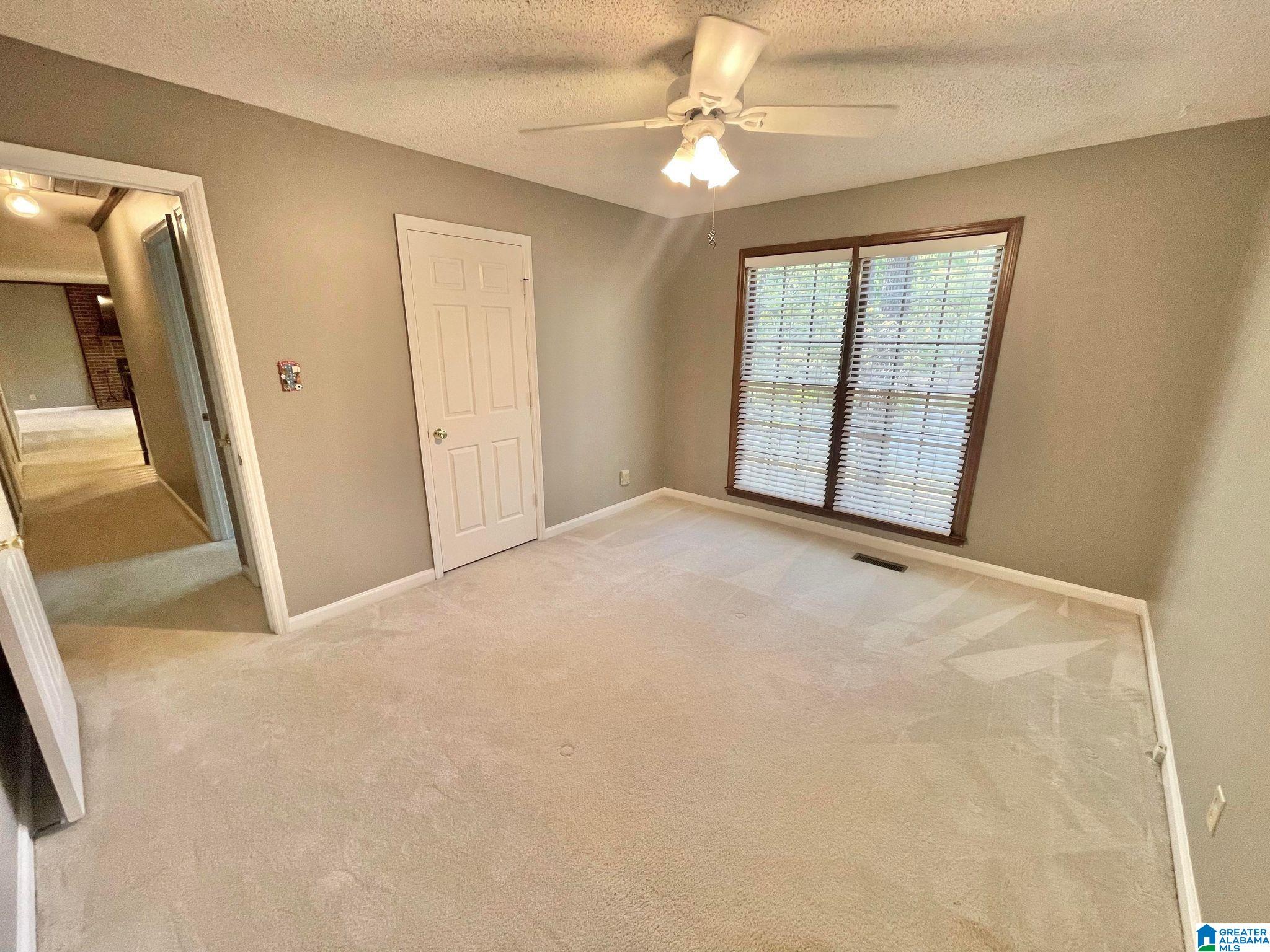 2425 Chandabrook Drive Pelham, AL 35124 - Photo 19 of 28