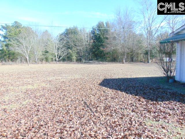 2291 Ninety 6 Road North, SC 29112 - Photo 42 of 42