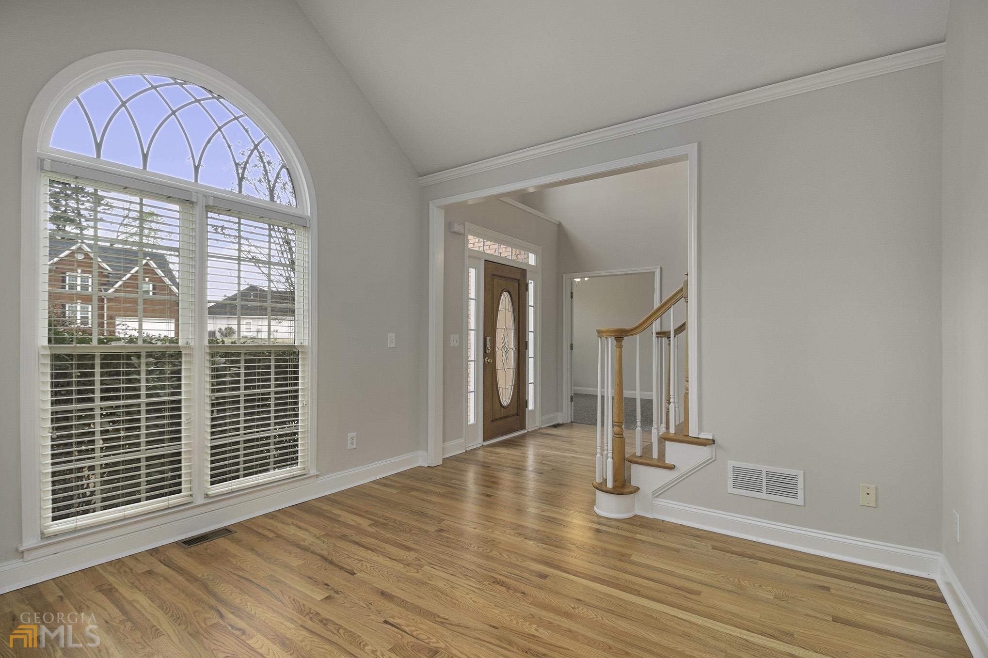 592 Kenion Forest Way Lilburn, GA 30047 - Photo 5 of 26