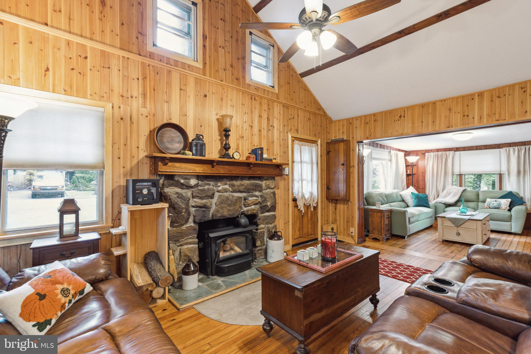 102 Rancocas Boulevard Mount Laurel, NJ 08054 - Photo 3 of 25 Gallery Image 3
