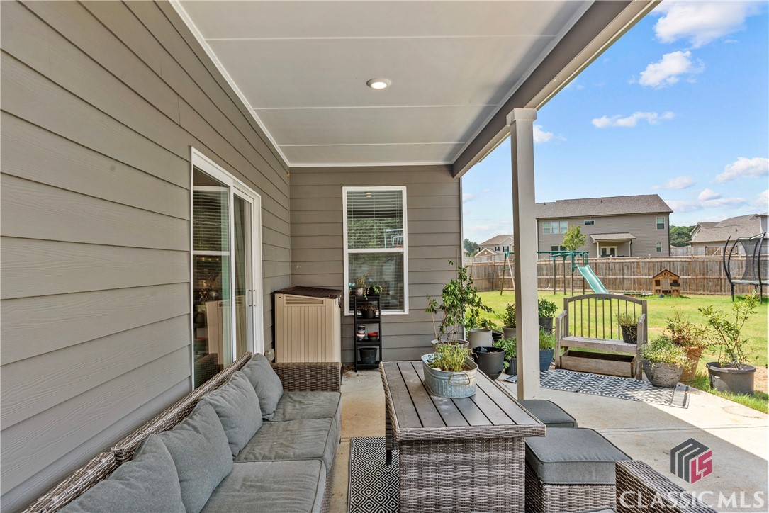 446 Dragonfly Way Winder, GA 30680 - Photo 53 of 61
