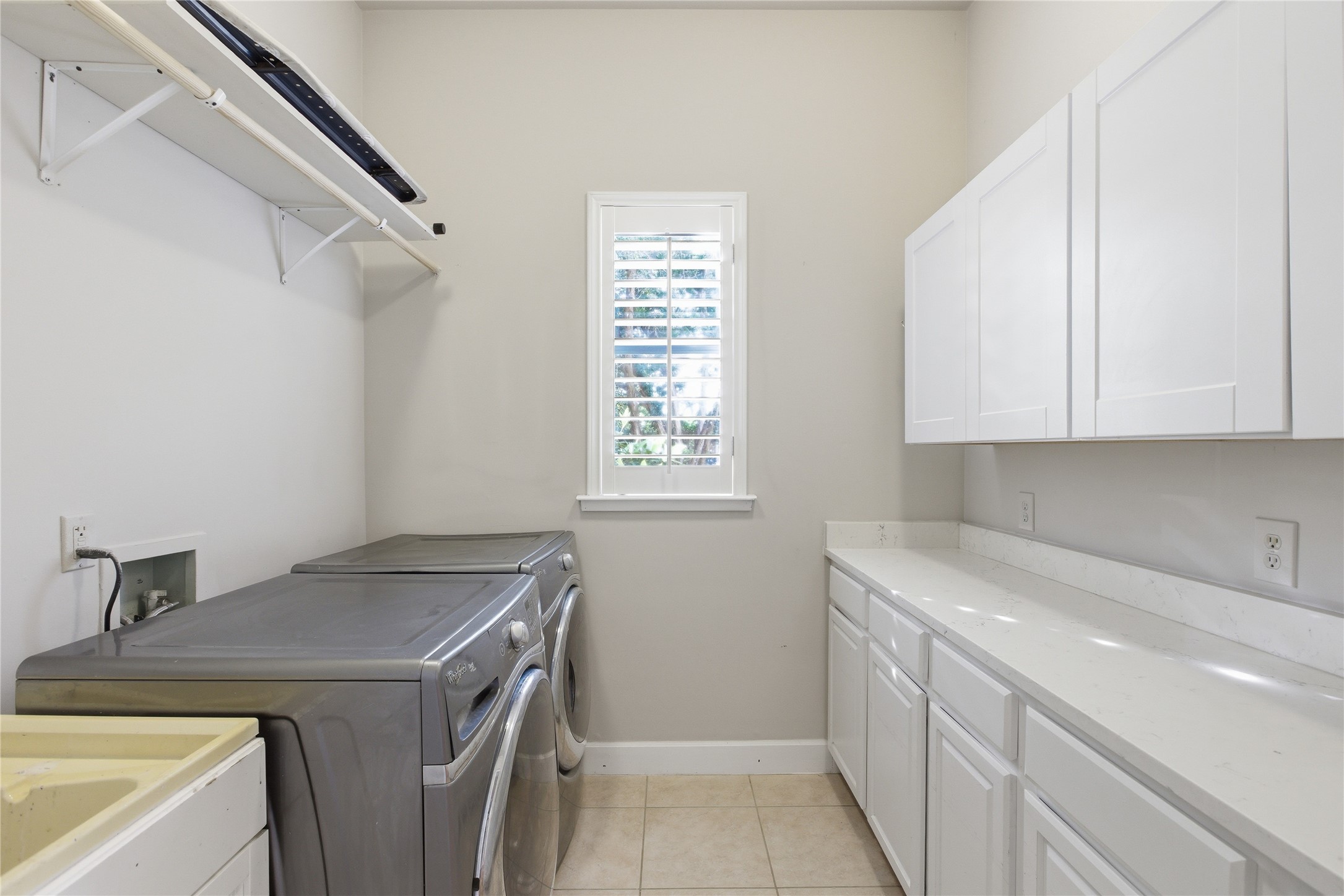 9008 Zyle Road Austin, TX 78737 - Photo 17 of 40