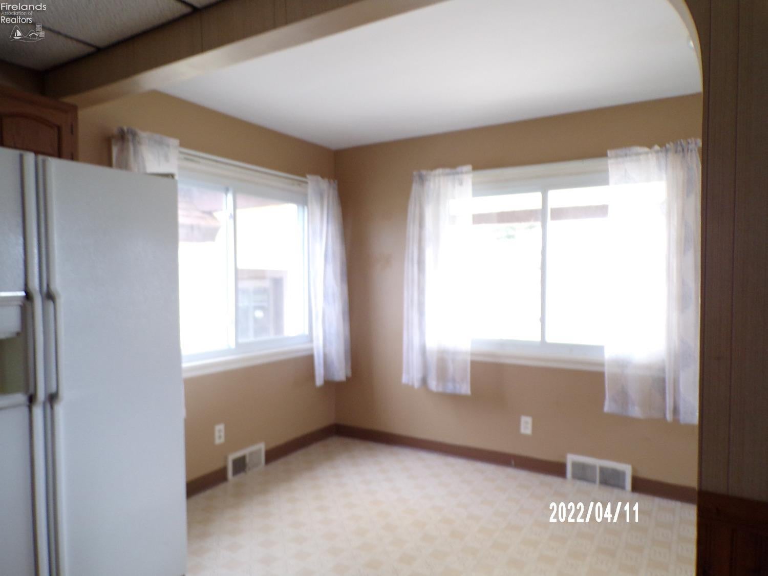 451 South Shock Road Fremont, OH 43420 - Photo 3 of 15 Gallery Image 3