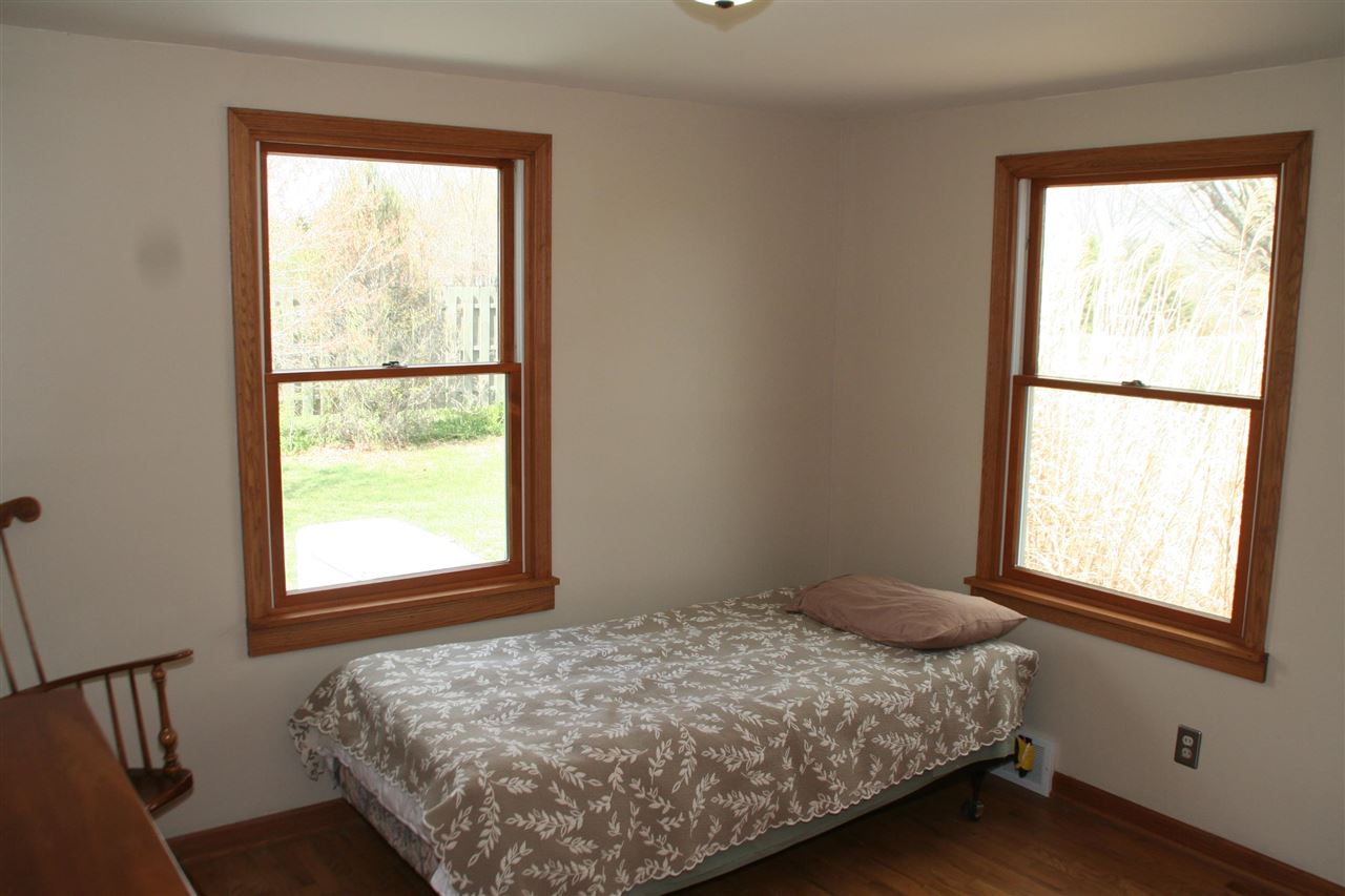 4896 West Church Road Perry, MI 48872 - Photo 30 of 44 Bedroom #2