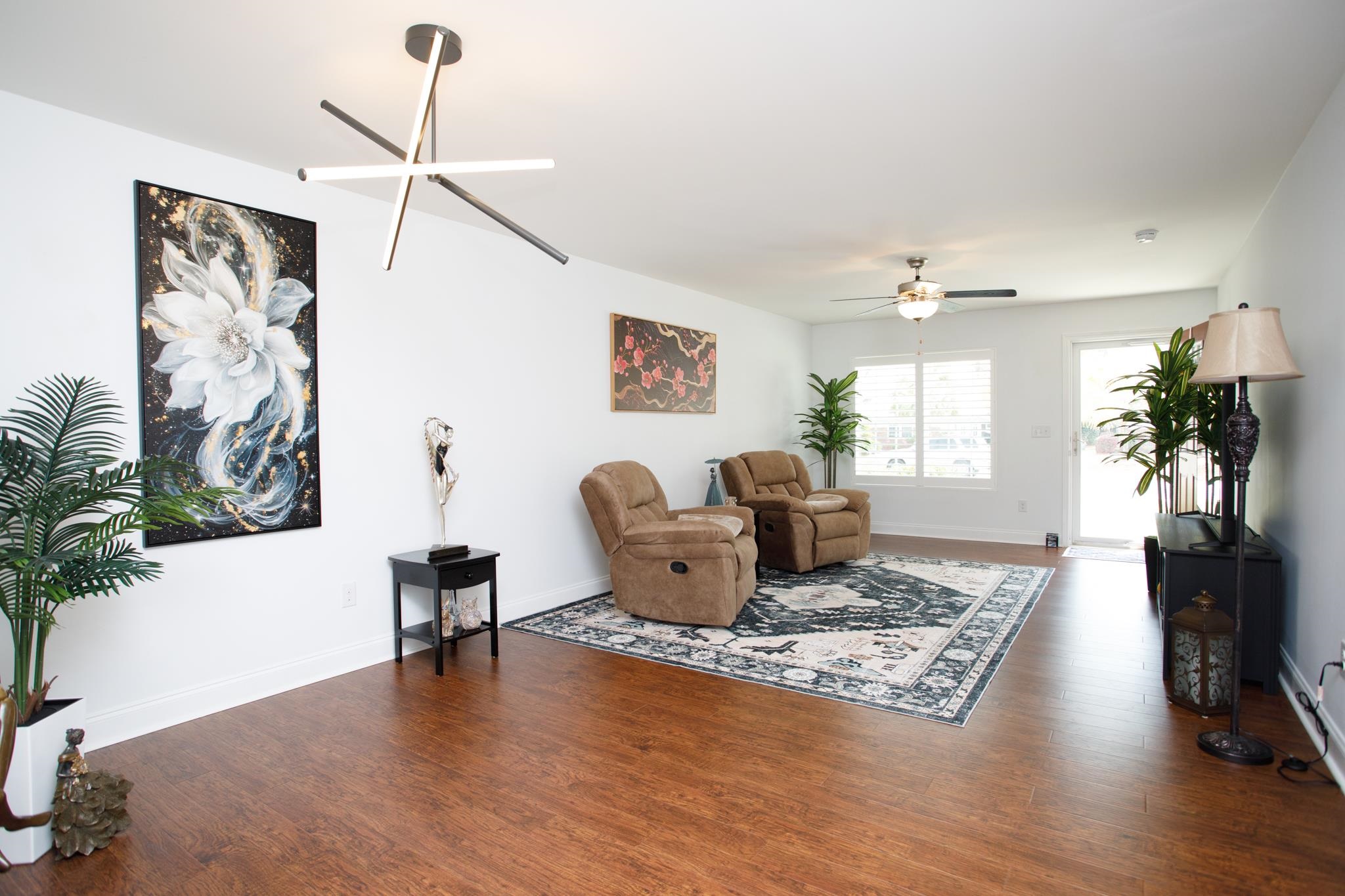 528 Riverward Drive, Unit 528 Myrtle Beach, SC 29588 - Photo 2 of 38