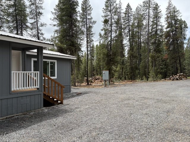 17717 Highway 58 Crescent Lake, OR 97733 - Photo 41 of 41
