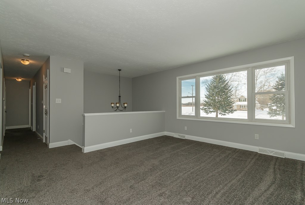 2931 Antioch Road Perry, OH 44081 - Photo 31 of 35