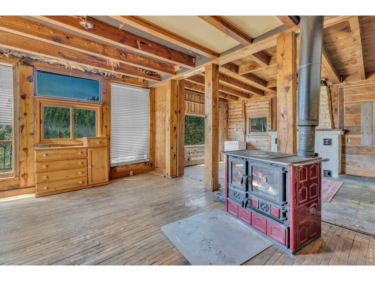 13 Modoc Street Ward, CO 80481 - Photo 4 of 42 Gallery Image 4