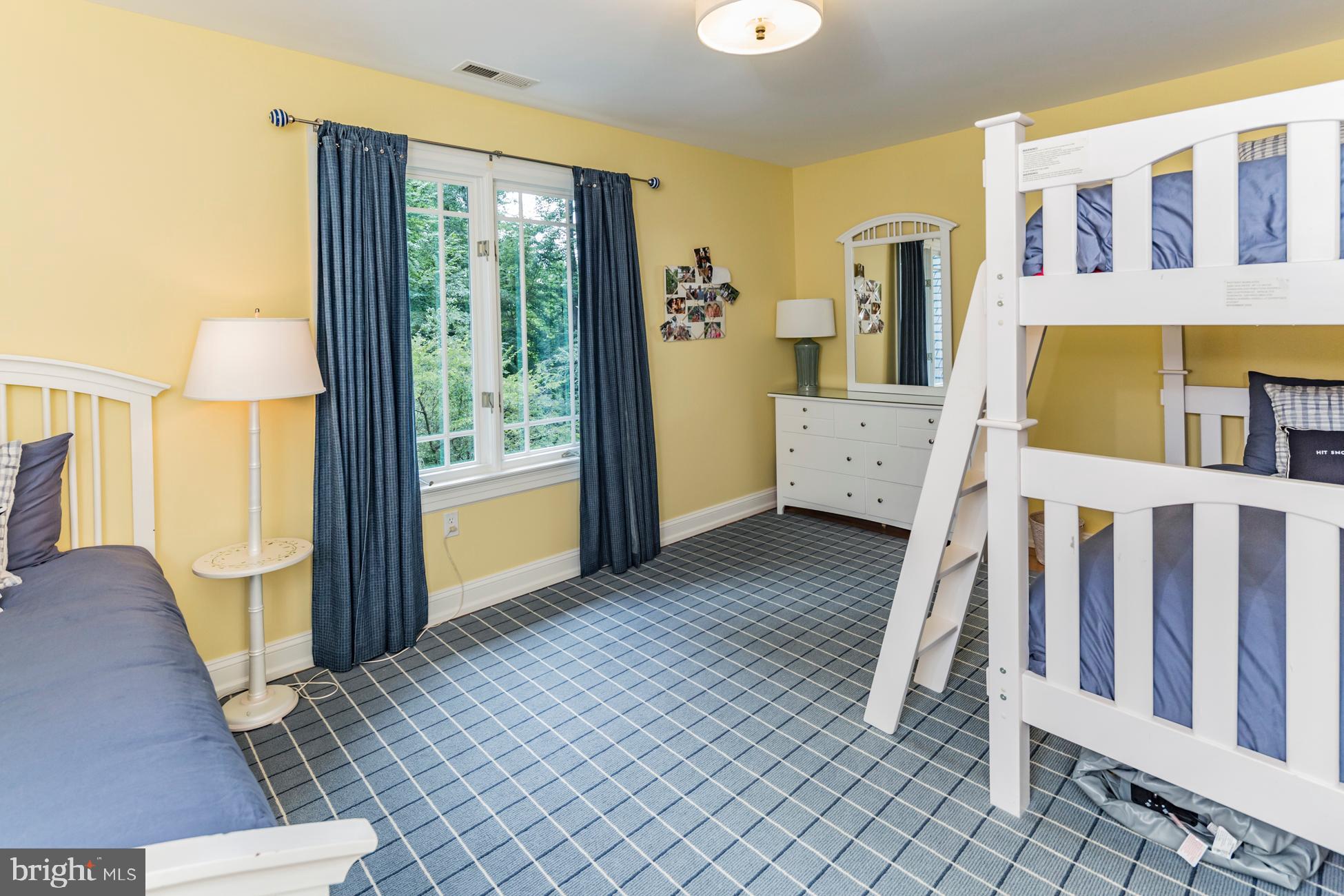 44 Cradle Rock Road Princeton, NJ 08540 - Photo 22 of 36