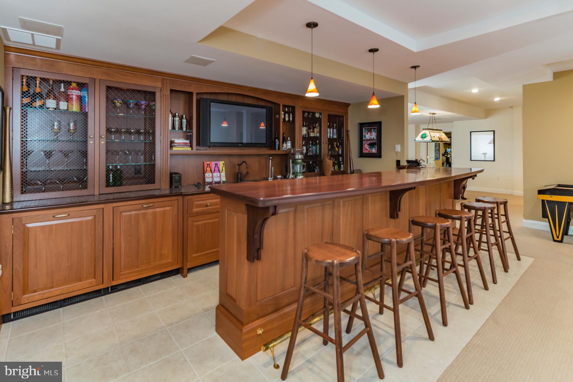 44 Cradle Rock Road Princeton, NJ 08540 - Photo 23 of 36