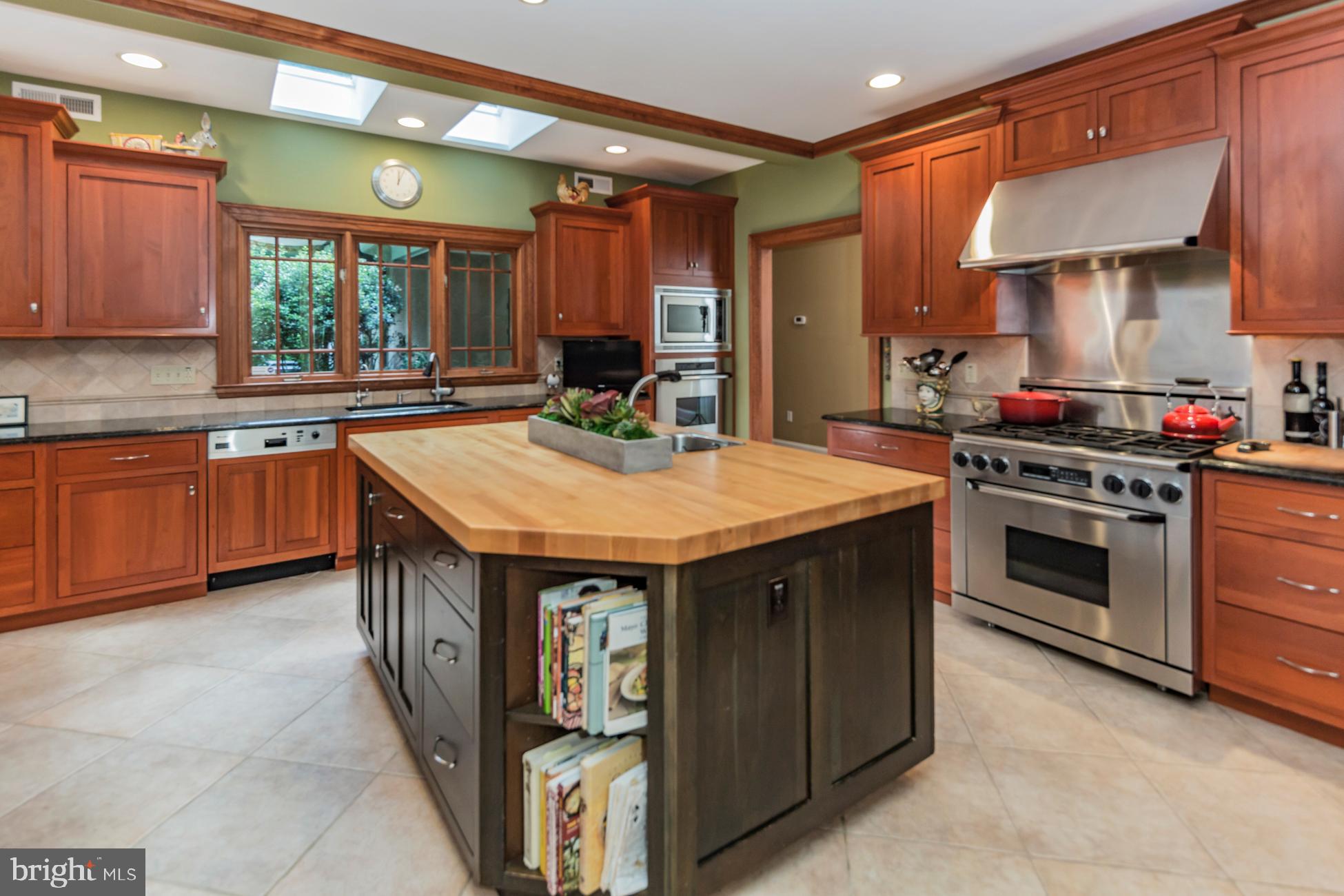 44 Cradle Rock Road Princeton, NJ 08540 - Photo 10 of 36