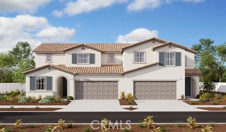 24100 Ashton Road Corona, CA 92883 - Photo 1 of 1 Gallery Image 1