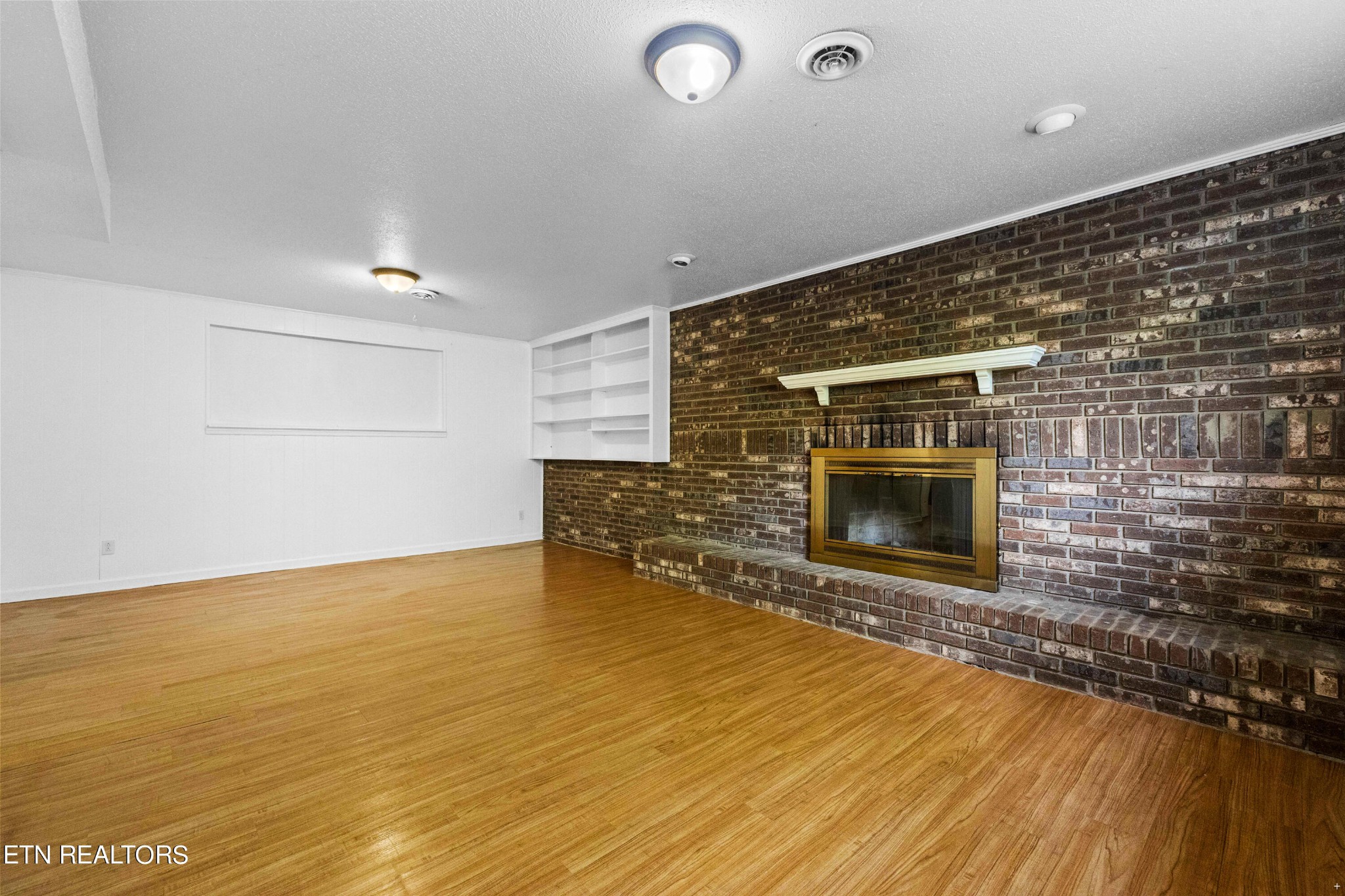 423 Kendall Road Knoxville, TN 37919 - Photo 15 of 21 Gallery Image 15
