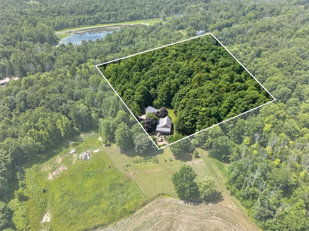 7448 Hapeman Road Wolcott, NY 14590 - Photo 12 of 42