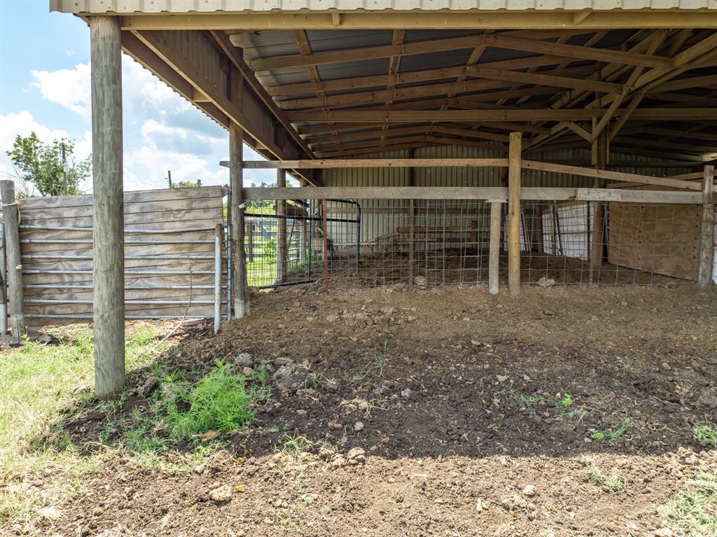 3830 Content School Road Temple, TX 76501 - Photo 13 of 33