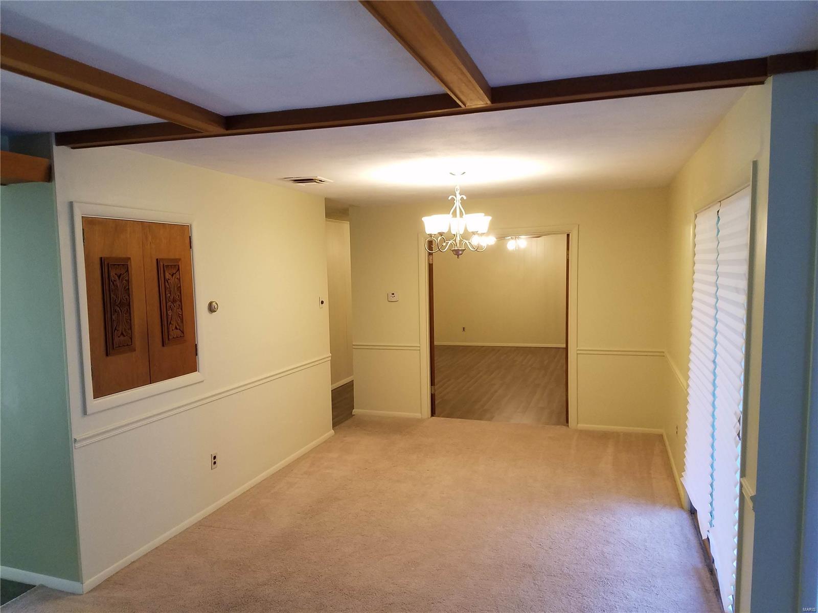 2331 Deer Run Road St. Louis, MO 63136 - Photo 12 of 19 Gallery Image 12