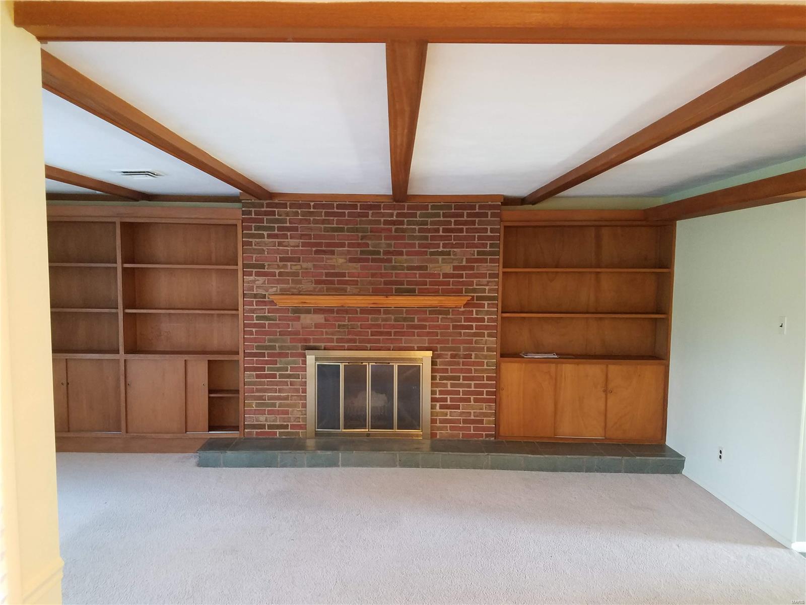 2331 Deer Run Road St. Louis, MO 63136 - Photo 13 of 19 Gallery Image 13