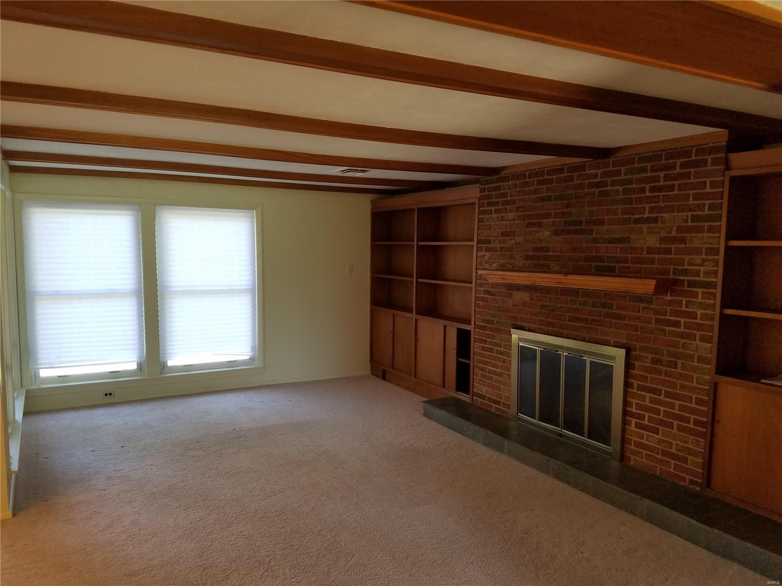 2331 Deer Run Road St. Louis, MO 63136 - Photo 14 of 19 Gallery Image 14