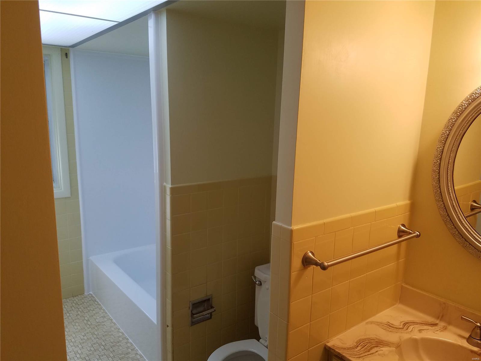 2331 Deer Run Road St. Louis, MO 63136 - Photo 15 of 19 Gallery Image 15