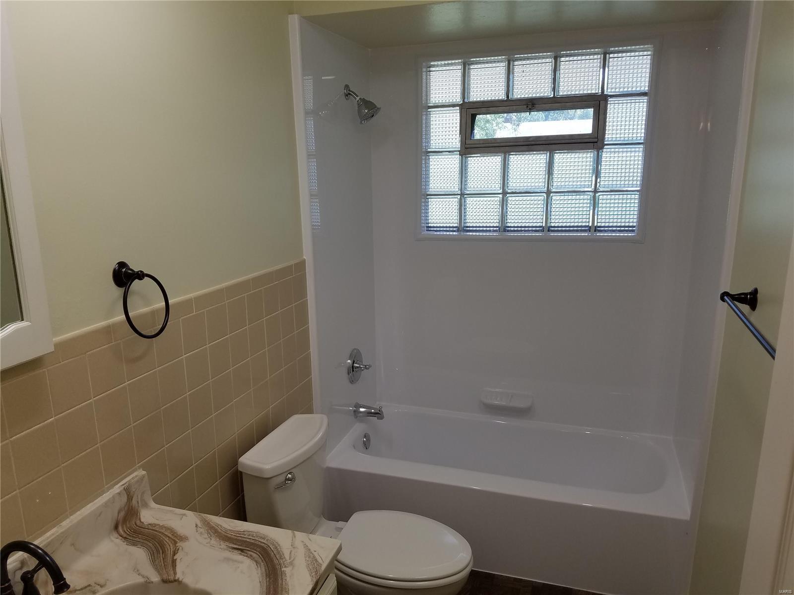 2331 Deer Run Road St. Louis, MO 63136 - Photo 16 of 19 Gallery Image 16