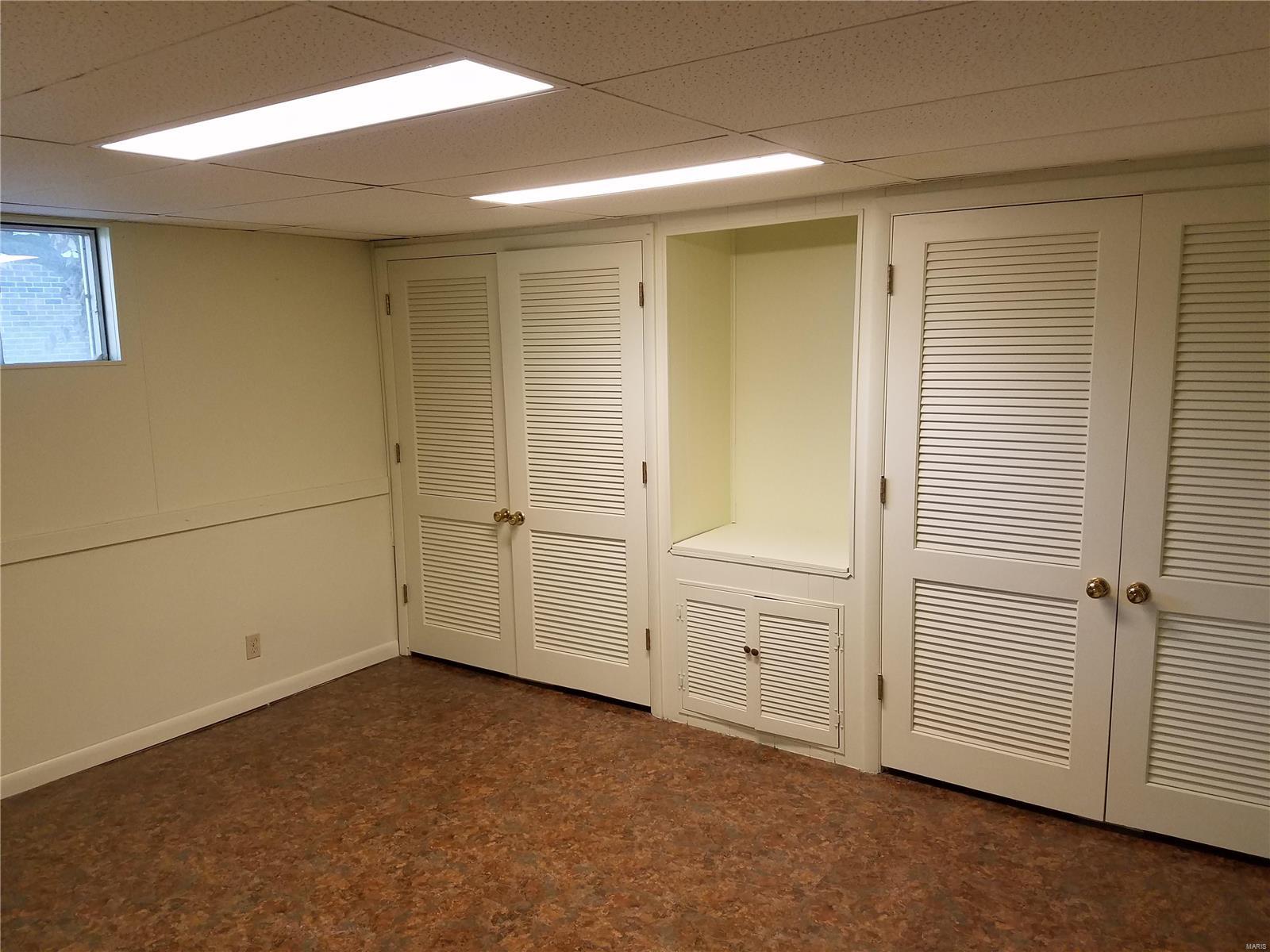 2331 Deer Run Road St. Louis, MO 63136 - Photo 18 of 19 Gallery Image 18