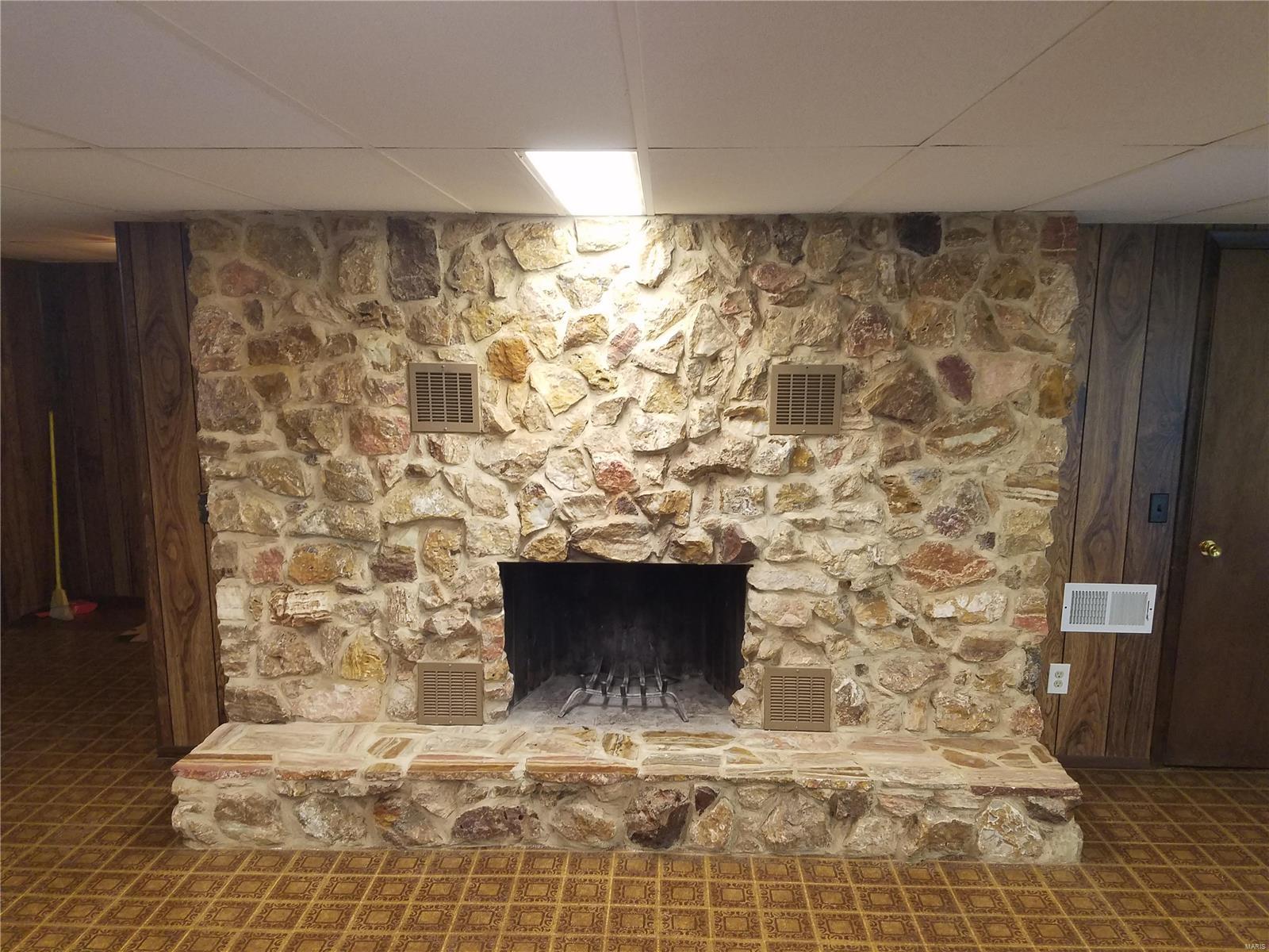 2331 Deer Run Road St. Louis, MO 63136 - Photo 19 of 19 Gallery Image 19