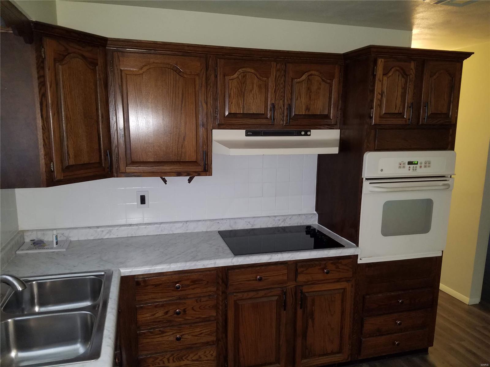 2331 Deer Run Road St. Louis, MO 63136 - Photo 9 of 19 Gallery Image 9