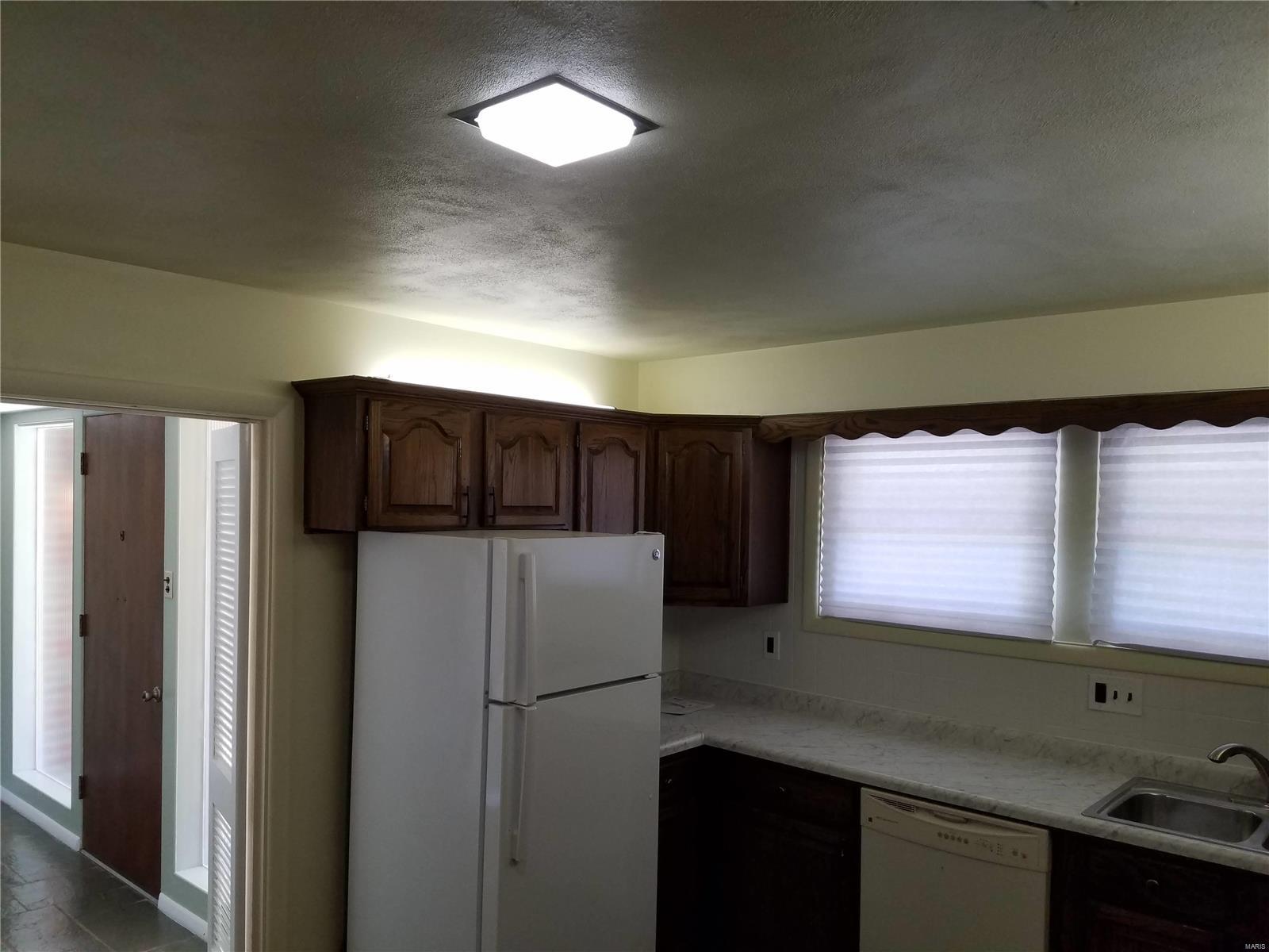 2331 Deer Run Road St. Louis, MO 63136 - Photo 10 of 19 Gallery Image 10