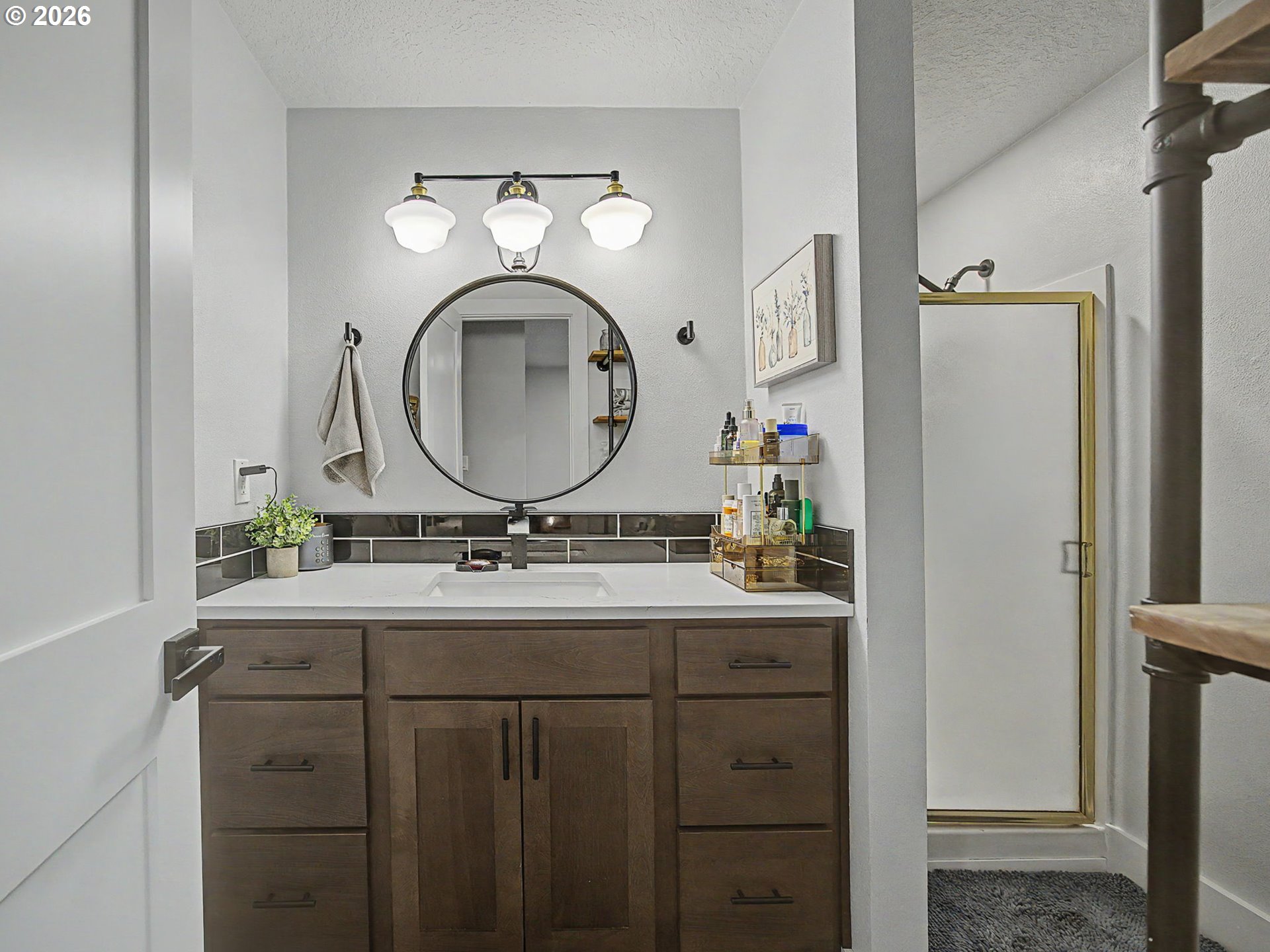 1413 Southwest 14th Street Gresham, OR 97080 - Photo 34 of 48