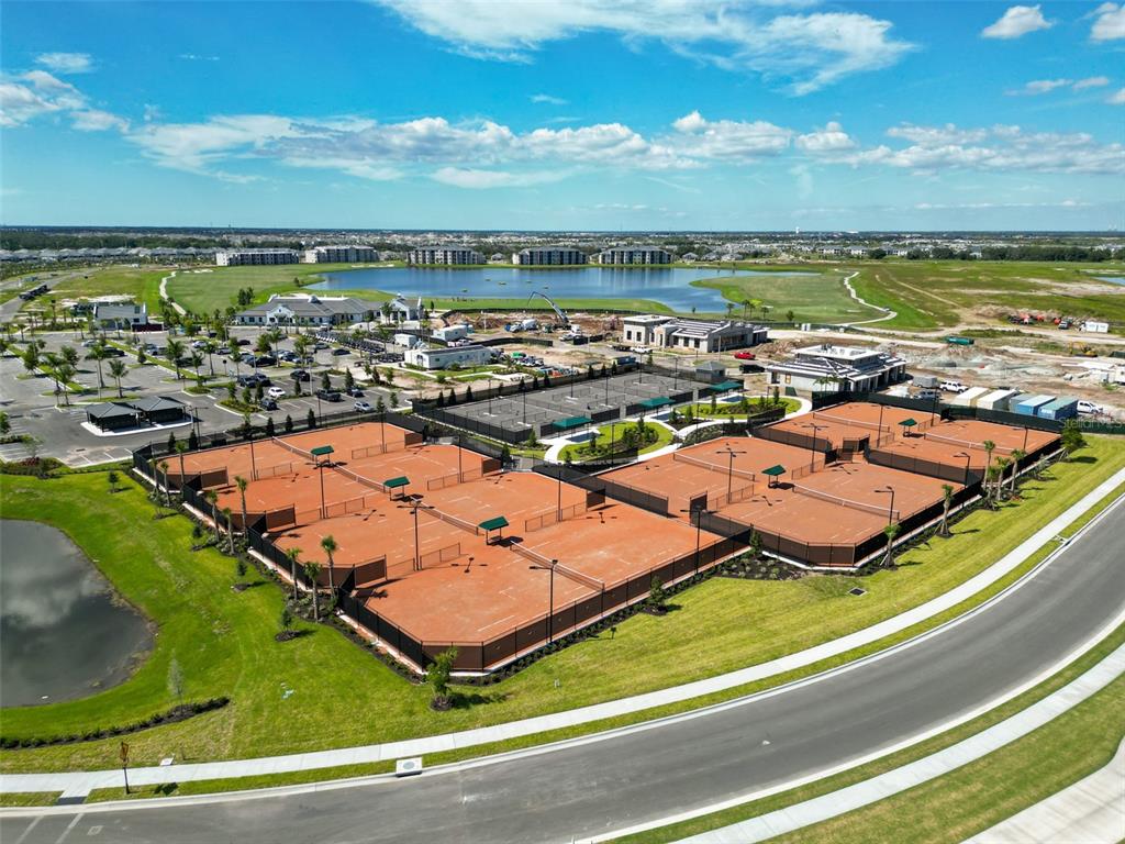 19140 Scallop Loop, Unit 302 Lakewood Ranch, FL 34211 - Photo 26 of 64 Gallery Image 26