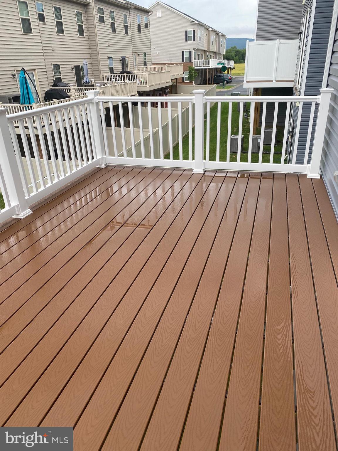 6211 Davinci Street Frederick, MD 21703 - Photo 30 of 30