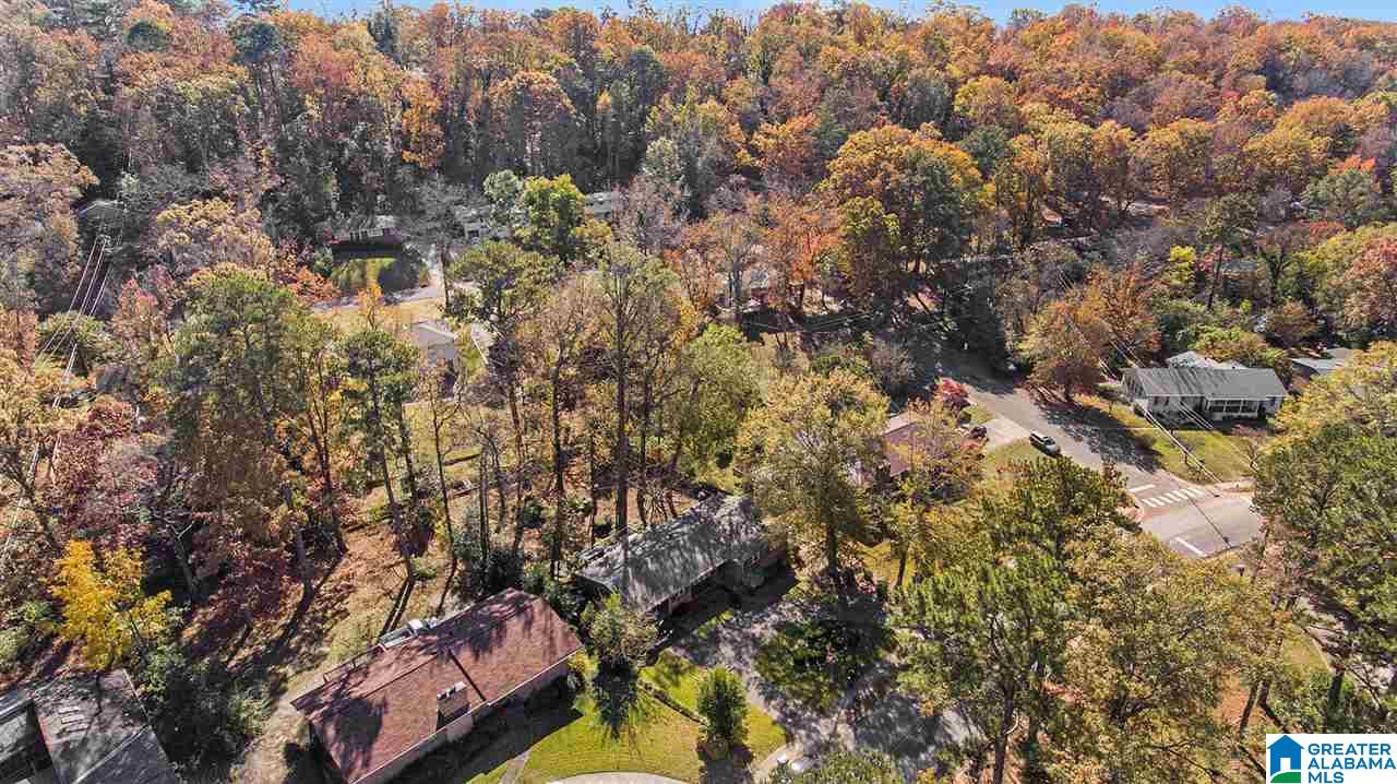 1905 Canyon Road Birmingham, AL 35216 - Photo 33 of 38