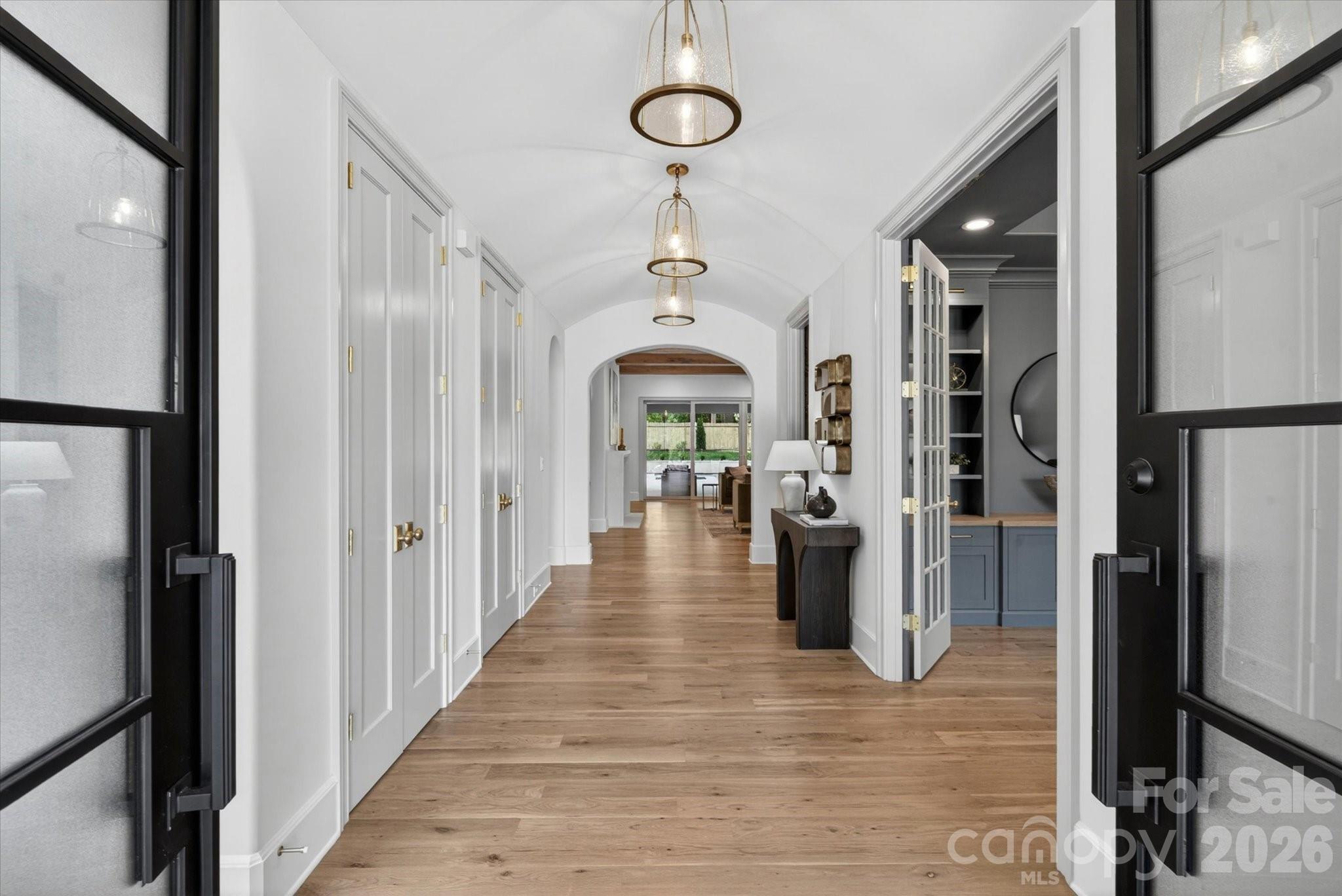 6133 Creola Road Charlotte, NC 28270 - Photo 3 of 48