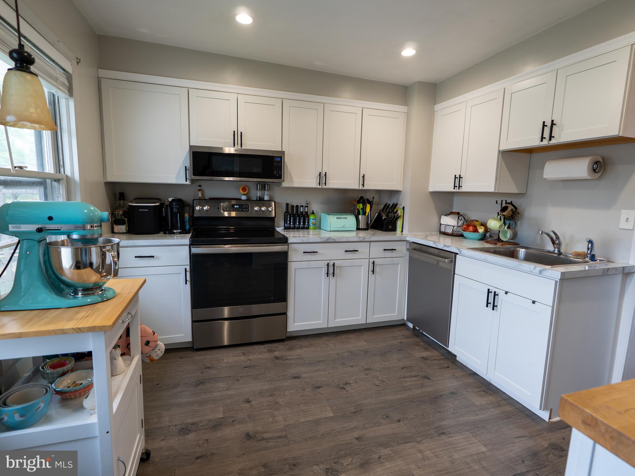 257 G Street Carneys Point, NJ 08069 - Photo 17 of 27