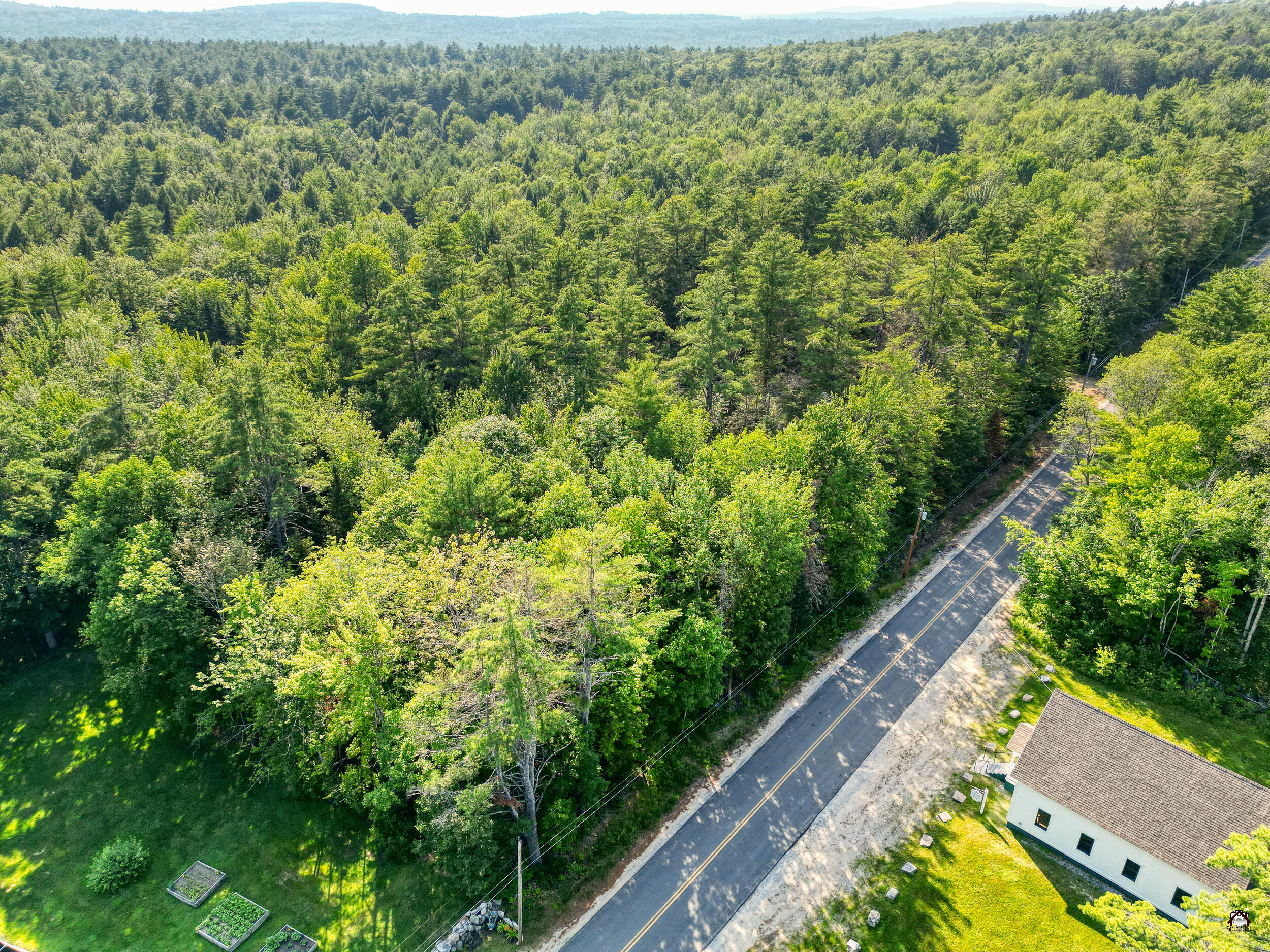 R08-32a Bell Hill Road Otisfield, ME 04270 - Photo 3 of 19 Bell Hill Road