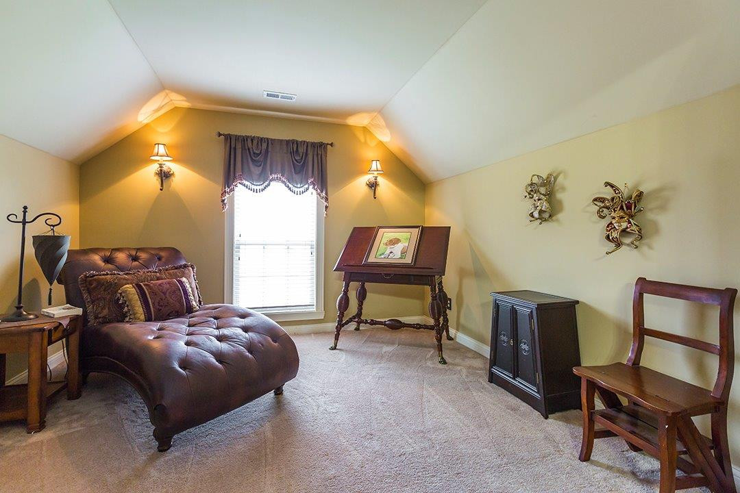 1671 Red House Road Richmond, KY 40475 - Photo 28 of 53 Photo 28