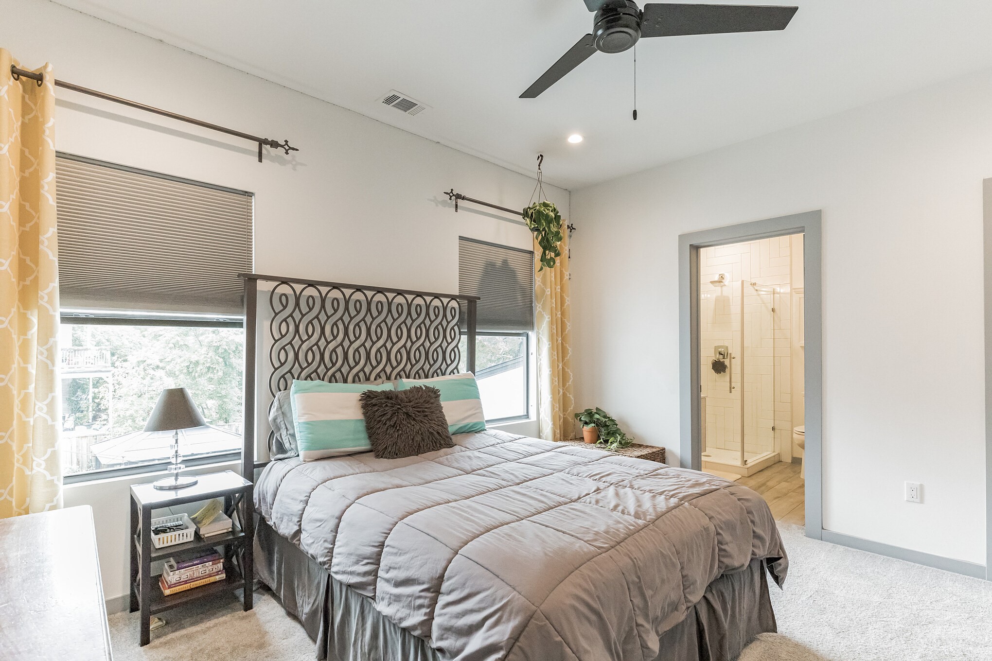 16001 Pool Canyon Road Austin, TX 78734 - Photo 24 of 31 Gallery Image 24