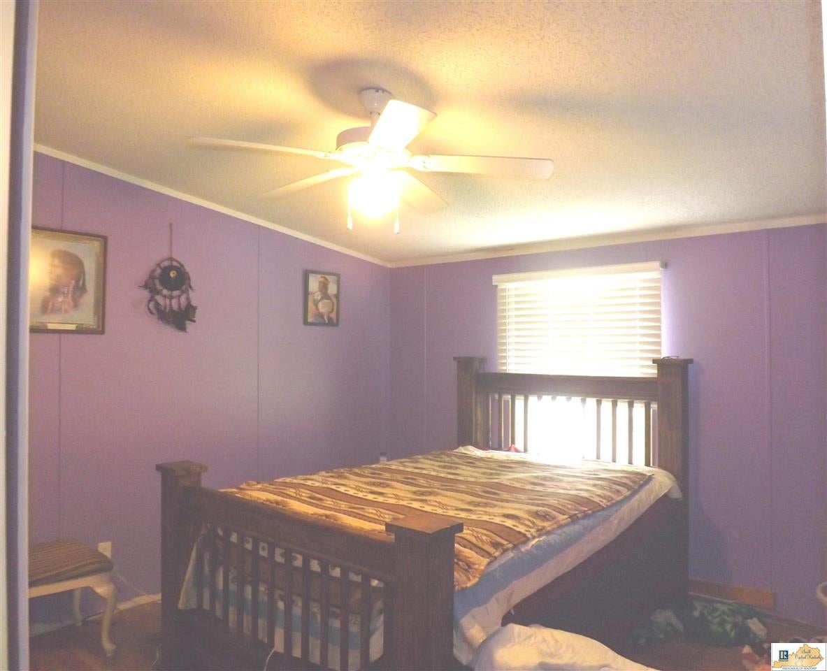 1231 Steenbergen Road Scottsville, KY 42164 - Photo 11 of 22 Gallery Image 11