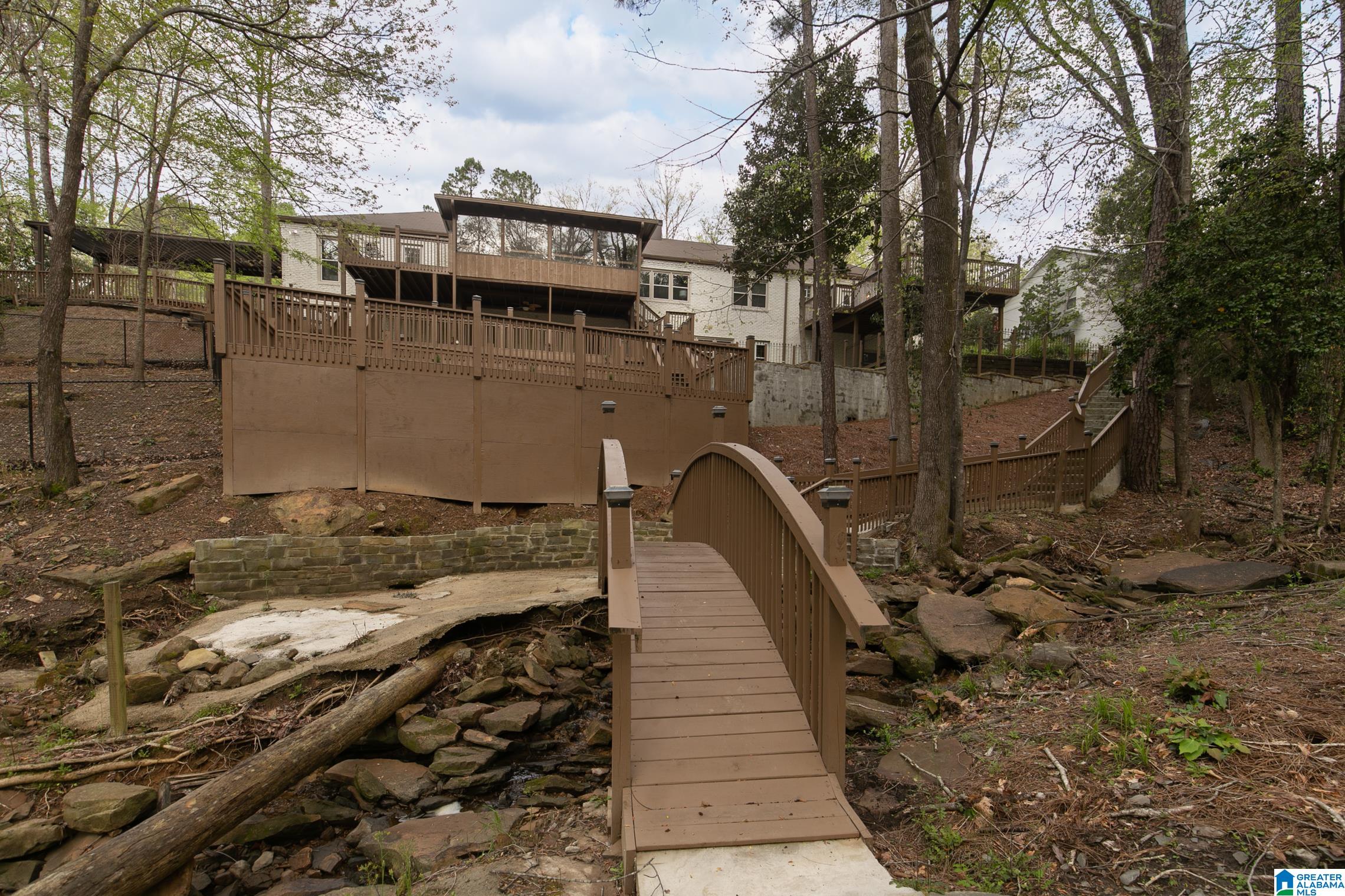 3519 Kingshill Road Birmingham, AL 35223 - Photo 47 of 50