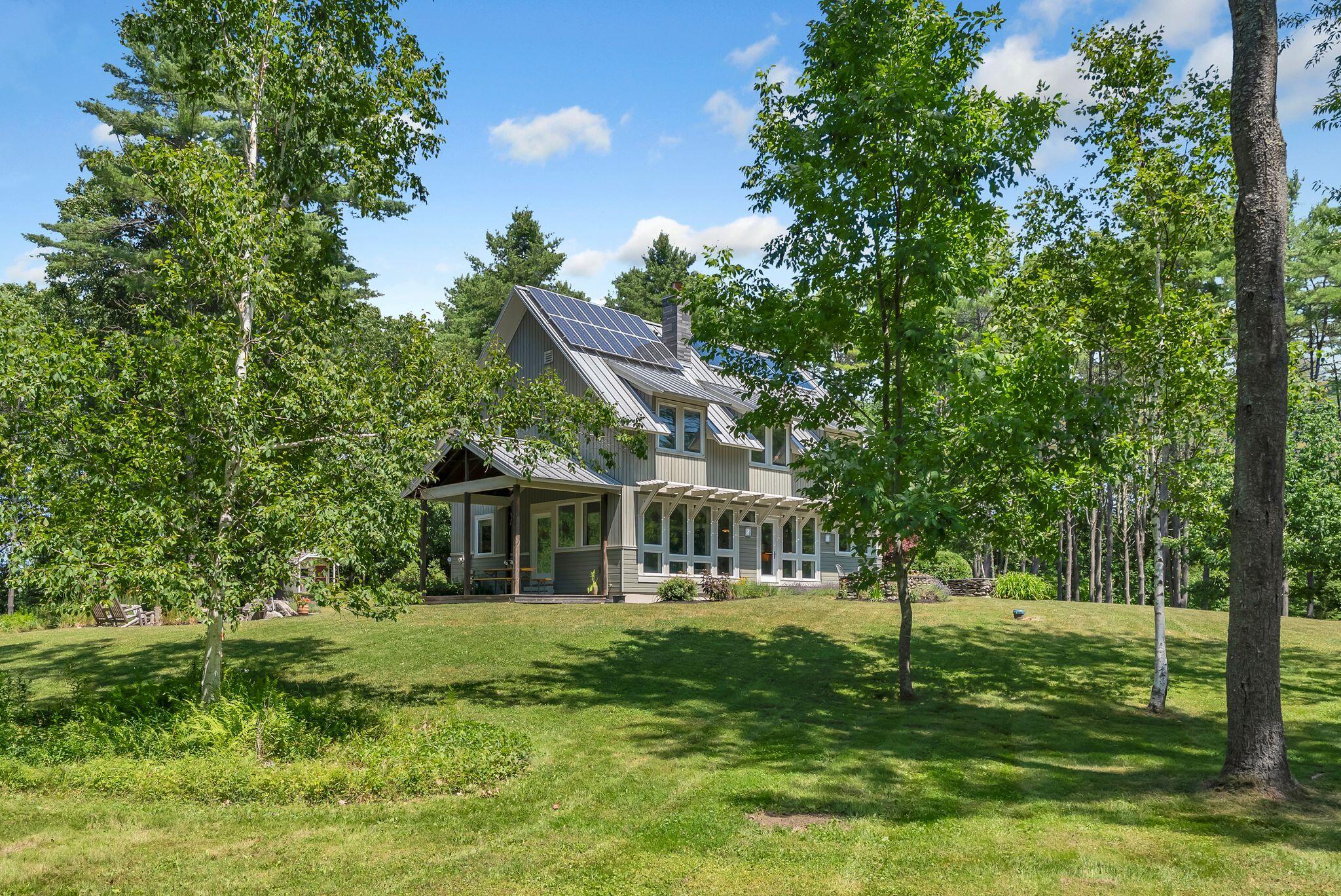 10 Cranberry Ridge Road Freeport, ME 04032 - Photo 58 of 71 12_DSC00802