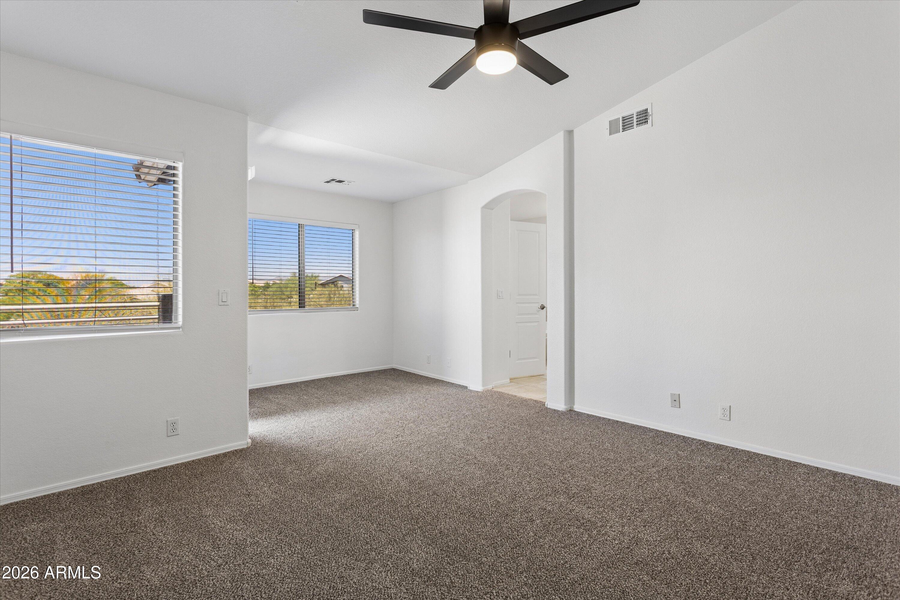 5120 East Via Dona Road Cave Creek, AZ 85331 - Photo 26 of 48 25-5120 E Via Dona Rd, Cave Creek, AZ 8
