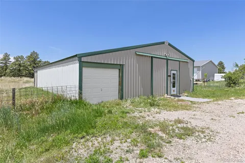 $650,000 | 1299 Pine Ridge Street, Elizabeth, CO 80107