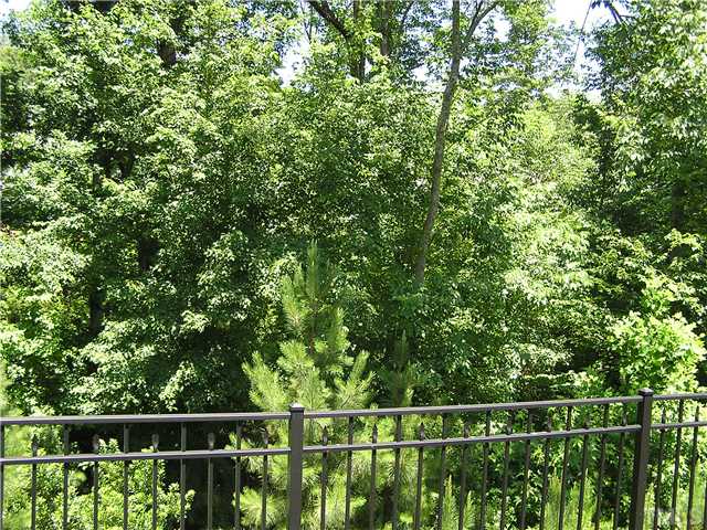 8434 Central Drive Raleigh, NC 27613 - Photo 23 of 25 a view of a fence