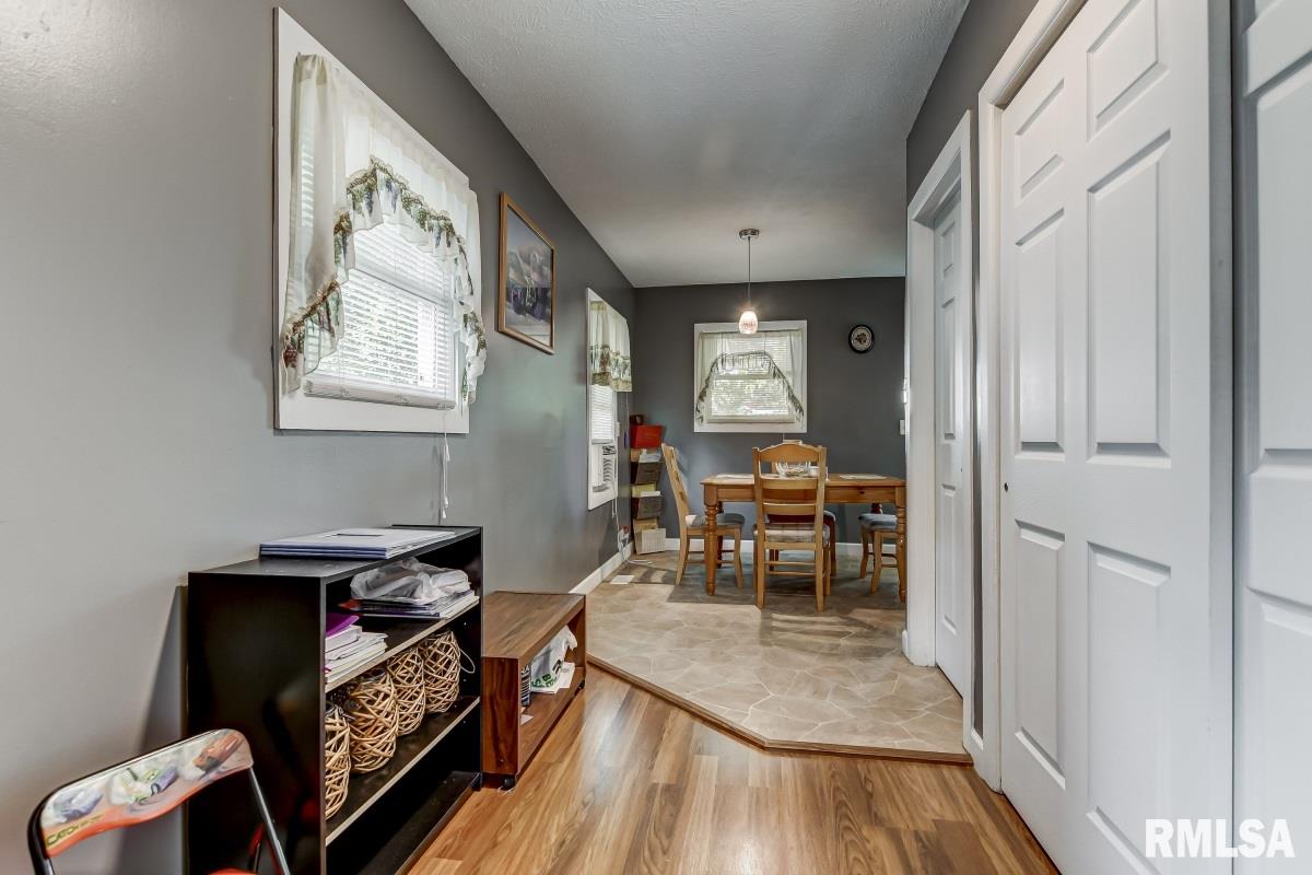 2343 South 11th Street Springfield, IL 62703 - Photo 20 of 29