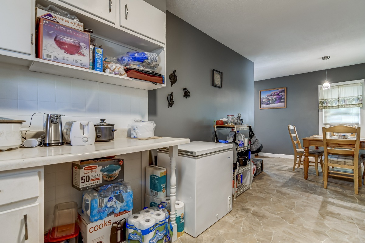 2343 South 11th Street Springfield, IL 62703 - Photo 23 of 29