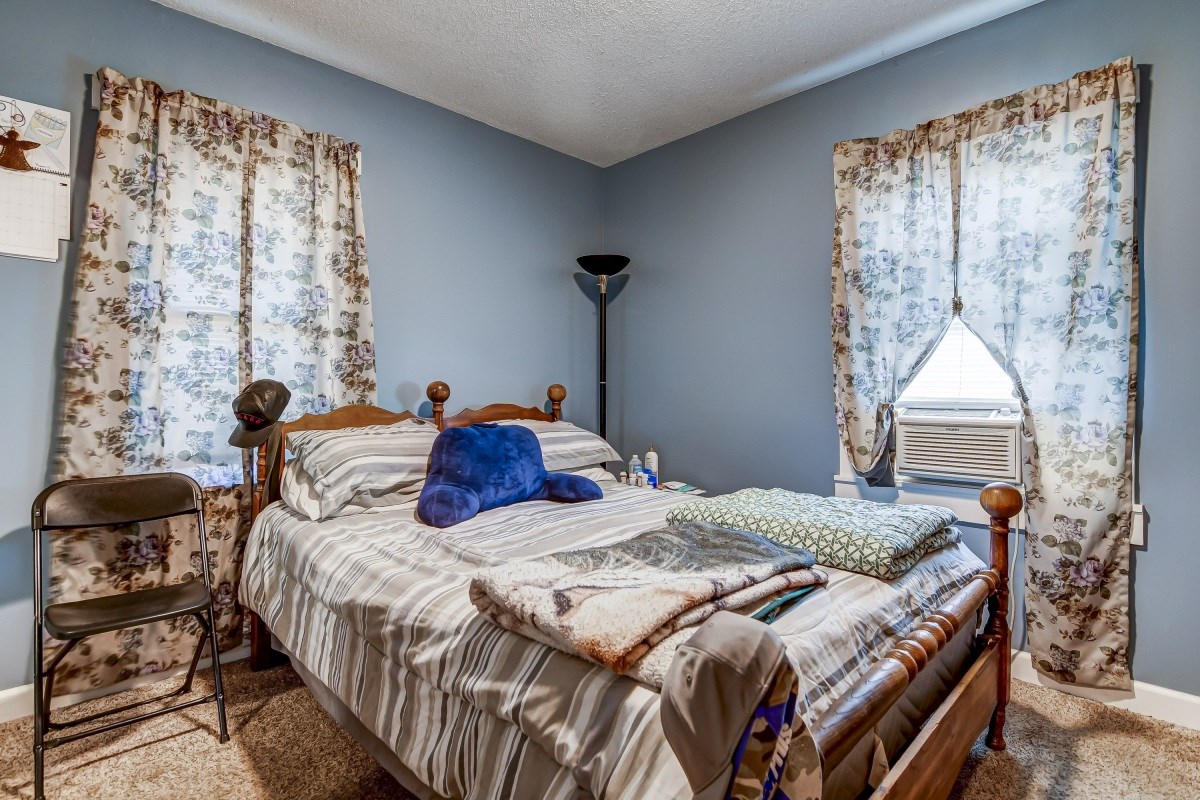 2343 South 11th Street Springfield, IL 62703 - Photo 28 of 29